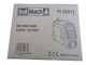 Soldadora inverter con electrodo de corriente continua BullMach BM-WM 180N - 180A - con Kit MMA