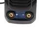 Soldadora inverter con electrodo de corriente continua BullMach BM-WM 180N - 180A - con Kit MMA