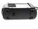 Soldadora inverter con electrodo de corriente continua BullMach BM-WM 180N - 180A - con Kit MMA