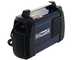 Soldadora inverter con electrodo de corriente continua BullMach BM-WM 180N - 180A - con Kit MMA
