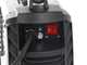 Soldadora inverter con electrodo de corriente continua BullMach BM-WM 180N - 180A - con Kit MMA