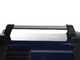 Soldadora inverter con electrodo de corriente continua BullMach BM-WM 180N - 180A - con Kit MMA