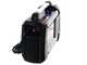 Soldadora inverter con electrodo de corriente continua BullMach BM-WM 180N - 180A - con Kit MMA