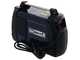 Soldadora inverter con electrodo de corriente continua BullMach BM-WM 180N - 180A - con Kit MMA