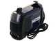 Soldadora inverter con electrodo de corriente continua BullMach BM-WM 180N - 180A - con Kit MMA