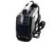 Soldadora inverter con electrodo de corriente continua BullMach BM-WM 180N - 180A - con Kit MMA