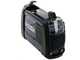 Soldadora inverter con electrodo de corriente continua BullMach BM-WM 180N - 180A - con Kit MMA