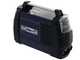 Soldadora inverter con electrodo de corriente continua BullMach BM-WM 180N - 180A - con Kit MMA