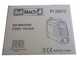 Soldadora inverter con electrodo de corriente continua BullMach BM-WM 200N - 200A - con Kit MMA