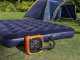 Black &amp; Decker ASI400-XJ - Compresor de aire port&aacute;til sin aceite - 11 Bar Max