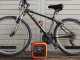 Black &amp; Decker ASI400-XJ - Compresor de aire port&aacute;til sin aceite - 11 Bar Max