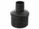 Motobomba de riego con motor de gasolina AGT 2&quot; GX200 - Racores de 50/40 mm
