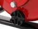 Motobomba de riego con motor de gasolina AGT 2&quot; GX200 - Racores de 50/40 mm