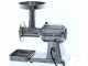 FIMAR TC22SN  - Picadora de carne el&eacute;ctrica - Cuerpo trituraci&oacute;n de aluminio - 230V