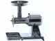 FIMAR TC22SN  - Picadora de carne el&eacute;ctrica - Cuerpo trituraci&oacute;n de aluminio - 230V
