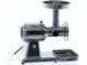 FIMAR TC22SN  - Picadora de carne el&eacute;ctrica - Cuerpo trituraci&oacute;n de aluminio - 230V