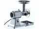 FIMAR TC22SN  - Picadora de carne el&eacute;ctrica - Cuerpo trituraci&oacute;n de aluminio - 230V