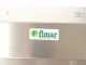 Fimar TC22C - Picadora de carne el&eacute;ctrica - 400 V - 1.5 HP - Grupo de triturado en aluminio - sin inversor de marcha