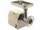 Fimar TC22C - Picadora de carne el&eacute;ctrica - 400 V - 1.5 HP - Grupo de triturado en aluminio - sin inversor de marcha