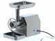 FIMAR TC22C -Picadora de carne el&eacute;ctrica - Grupo de trituraci&oacute;n de acero inoxidable- 230 V