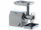 FIMAR TC22C -Picadora de carne el&eacute;ctrica - Grupo de trituraci&oacute;n de acero inoxidable- 230 V
