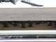 BlackStone BVM 120 M - Trituradora lateral de brazo para tractor - Serie mediana