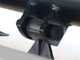 BlackStone BVM 120 M - Trituradora lateral de brazo para tractor - Serie mediana