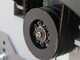 BlackStone BVM 120 M - Trituradora lateral de brazo para tractor - Serie mediana