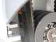 BlackStone BVM 120 M - Trituradora lateral de brazo para tractor - Serie mediana