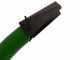 GreenBay GB-WDC 120 HE - Biotrituradora de gasolina Profesional - Motor Honda GX390
