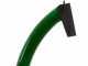 GreenBay GB-WDC 120 HE - Biotrituradora de gasolina Profesional - Motor Honda GX390