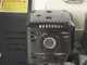 GreenBay GB-WDC 120 HE - Biotrituradora de gasolina Profesional - Motor Honda GX390
