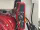 GreenBay GB-WDC 120 HE - Biotrituradora de gasolina Profesional - Motor Honda GX390