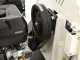 GreenBay GB-WDC 120 HE - Biotrituradora de gasolina Profesional - Motor Honda GX390