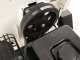 GreenBay GB-WDC 120 HE - Biotrituradora de gasolina Profesional - Motor Honda GX390
