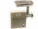FIMAR TC 12C - Picadora de carne el&eacute;ctrica - Grupo trituraci&oacute;n de aluminio-  400V