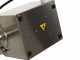 FIMAR TC 12C - Picadora de carne el&eacute;ctrica - Grupo trituraci&oacute;n de aluminio-  400V