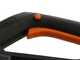 WORX WG157E.9 - Cortabordes de bater&iacute;a - BATER&Iacute;A Y CARGADOR NO EST&Aacute;N INCLUIDOS