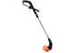 WORX WG157E.9 - Cortabordes de bater&iacute;a - BATER&Iacute;A Y CARGADOR NO EST&Aacute;N INCLUIDOS
