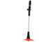 WORX WG157E.9 - Cortabordes de bater&iacute;a - BATER&Iacute;A Y CARGADOR NO EST&Aacute;N INCLUIDOS
