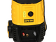 DeWalt DXPW 003E - Hidrolimpiadora profesional en fr&iacute;o - 160 bar - 630 l/h