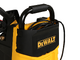 DeWalt DXPW 003E - Hidrolimpiadora profesional en fr&iacute;o - 160 bar - 630 l/h