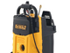 DeWalt DXPW 003E - Hidrolimpiadora profesional en fr&iacute;o - 160 bar - 630 l/h