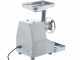 FIMAR TC22TS -Picadora de carne el&eacute;ctrica -Grupo trituraci&oacute;n de acero inoxidable-  230 V
