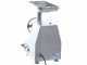 FIMAR TC22TS -Picadora de carne el&eacute;ctrica -Grupo trituraci&oacute;n de acero inoxidable-  230 V