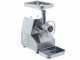FIMAR TC22TS - Picadora de carne el&eacute;ctrica - cuerpo m&aacute;quina de aluminio -230 V
