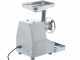 FIMAR TC22TS - Picadora de carne el&eacute;ctrica - cuerpo m&aacute;quina de aluminio -230 V