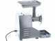 FIMAR TC22TS - Picadora de carne el&eacute;ctrica - cuerpo m&aacute;quina de aluminio -230 V