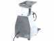 FIMAR TC22TS - Picadora de carne el&eacute;ctrica - cuerpo m&aacute;quina de aluminio -230 V