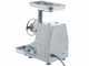 FIMAR TC22TS - Picadora de carne el&eacute;ctrica - cuerpo m&aacute;quina de aluminio -230 V